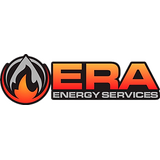 ERA Energy Services Pty Ltd