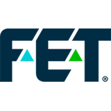Forum Energy Technologies, Inc.
