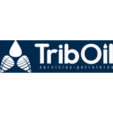 TribOil – Servicios petroleros (Triboilgas Cía. Ltda.)