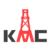 DRILLTECH MANUFACTURING CO.,LTD.