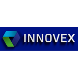 Innovex International, Inc