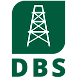 ООО «Инженерный Производственный Центр» (ООО "ИПЦ")