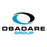 Obadare Group Pty Ltd