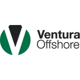 Ventura Offshore Holding Ltd.
