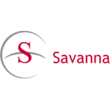 Savanna Drilling Corp.