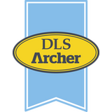 DLS Archer Ltd. S.A.