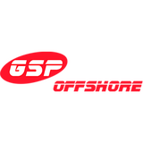 Oil Services Group SA (GSP Offshore)