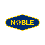 Noble Corporation plc