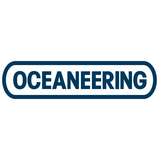 Oceaneering International, Inc.
