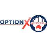 Bournedrill Pty Ltd