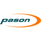 Pason Systems Corp.