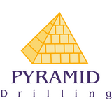 Pyramid Drilling S.A.S.