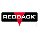 Redback Drilling Tools & Manufacturing (part of SGS Group)