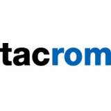 Tacrom Services