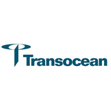 Transocean Ltd.