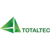 TOTALTEC Oilfield Services