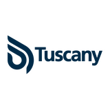 Tuscany Drilling