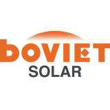 Boviet Solar Technology Co., Ltd.