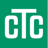 CTC AB (part of Enertech Group)