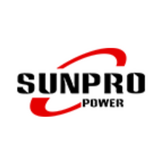 Zhejiang Sunpro Power Technology Co., Ltd. (Sunpro Power)