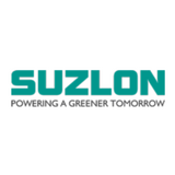 Suzlon Energy Limited (Suzlon Group)