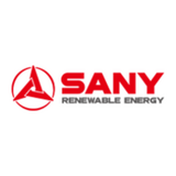 SANY Renewable Energy Co., Ltd.