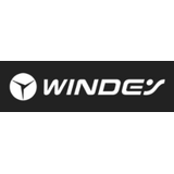 Windey Energy Technology Group Co., Ltd.