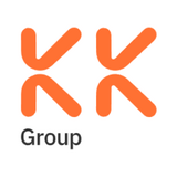 KK Group A/S