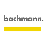 Bachmann electronic GmbH