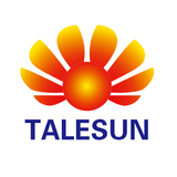 Suzhou Talesun Solar Technologies Co., Ltd. (branded as Talesun Solar)
