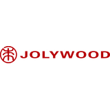 Jolywood (Suzhou) Sunwatt Co., Ltd.