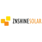 ZNShine Solar (ZNShine PV-Tech Co., Ltd.)