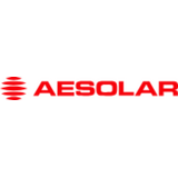 AESOLAR Energy GmbH (operating as AE Solar)