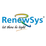 RenewSys India Pvt. Ltd.
