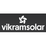 VIKRAM SOLAR LTD