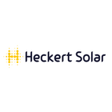 Heckert Solar GmbH
