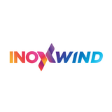 Inox Wind Limited (IWL)