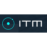 ITM Power