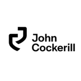 John Cockerill Hydrogen
