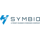 Symbio Formula
