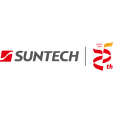Wuxi Suntech Power Co., Ltd.