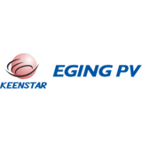 Eging PV (Eging Photovoltaic Technology Co., Ltd.)