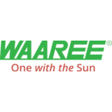 Waaree Energies Limited