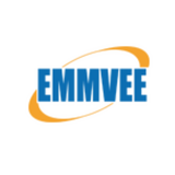 Emmvee Photovoltaic Power Private Limited