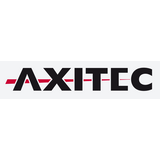 AXITEC Energy GmbH & Co. KG
