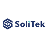 SoliTek Cells UAB