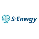 S‑Energy Co., Ltd.