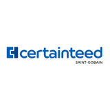 CertainTeed