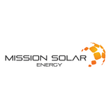 Mission Solar Energy