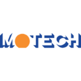 Motech Industries, Inc. (Motech Industries Inc.)